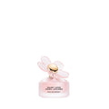 Marc Jacobs Daisy Love Eau So Sweet Eau de Toilette 50ml Spray