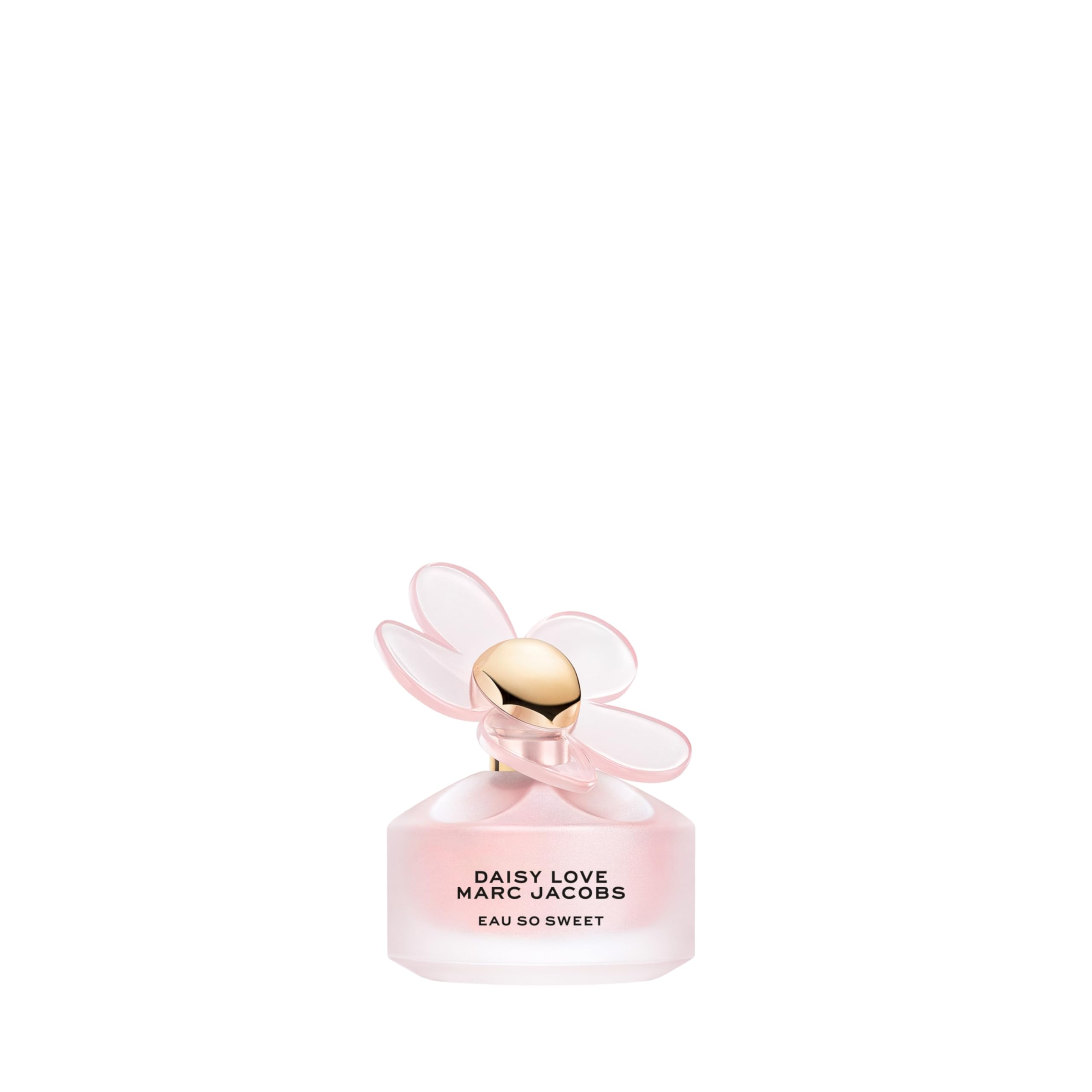 Marc Jacobs Daisy Love Eau So Sweet Eau de Toilette 50ml Spray