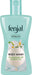 Fenjal Vitality Body Wash Revitalising 