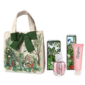 Lolita Lempicka Lolitaland 3 Piece Set Eau De Parfum 40ml, Body Lotion 75ml and tote Bag - Perfume & Cologne at MyBeautyBoutique by Lolita Lempicka
