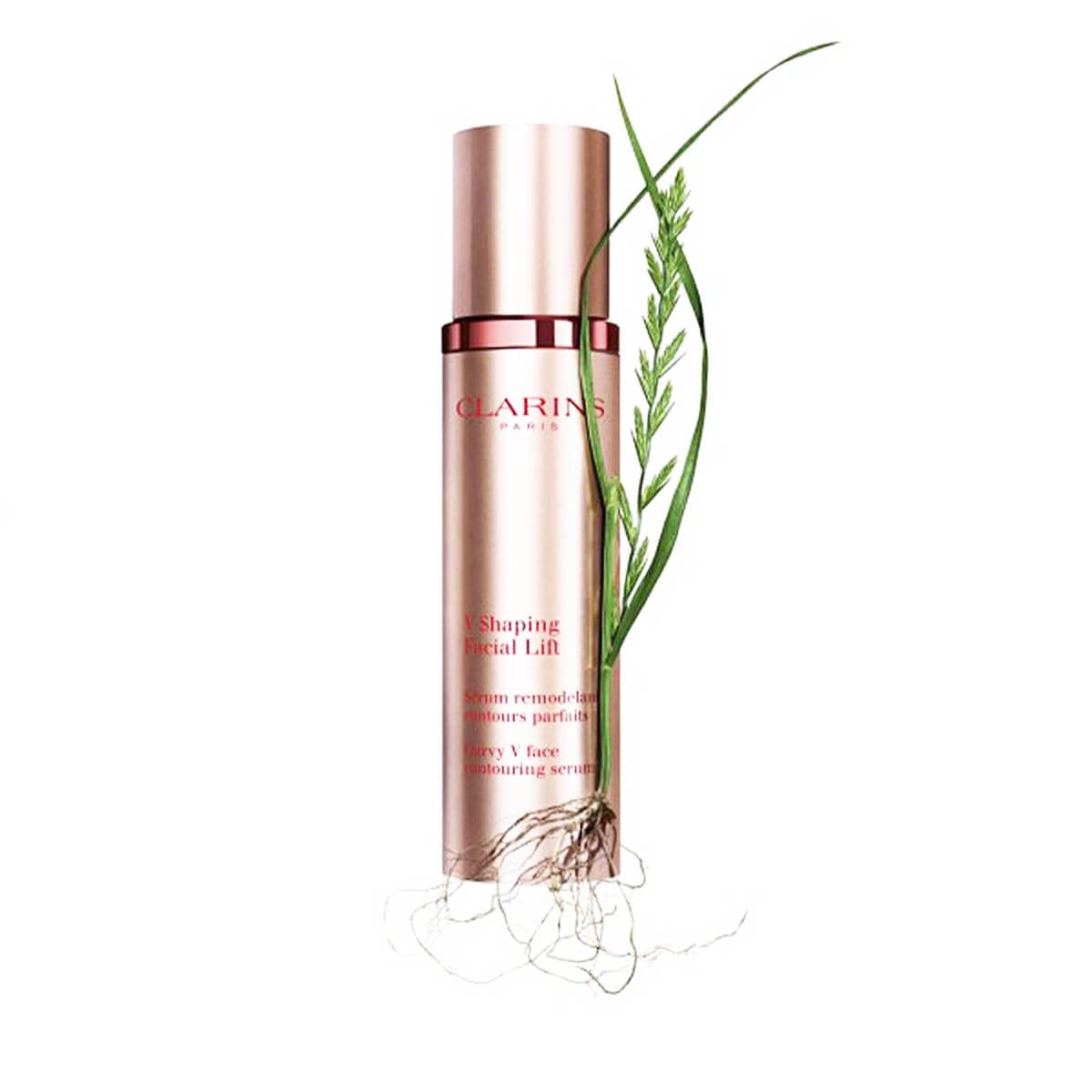 Clarins Milky Boost Cream Tinted Glow & Care 45ml - 06