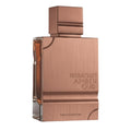 Al Haramain Amber Oud Tobacco Edition Eau de Parfum 60ml Spray