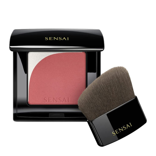 Kanebo Sensai Blooming Blush 4g - 05 Beige