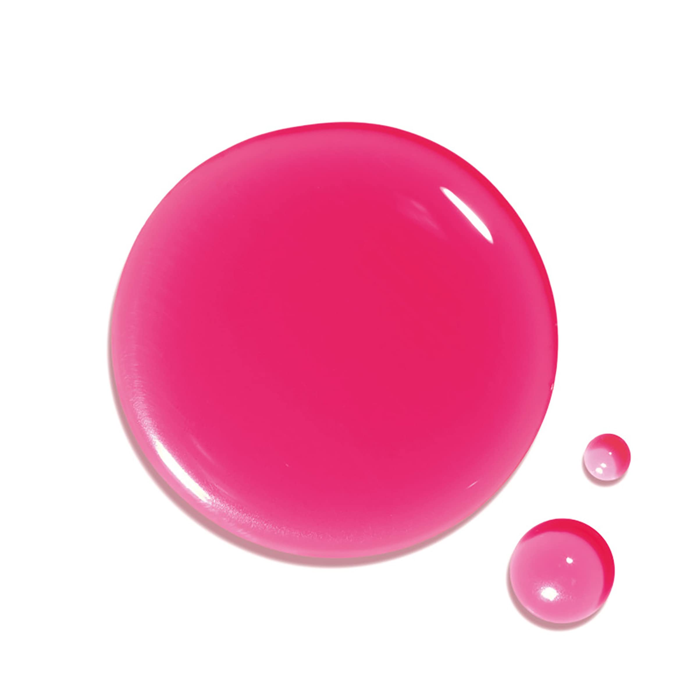 Clarins Instant Light Lip Comfort Oil 7ml - 01 Rose Water