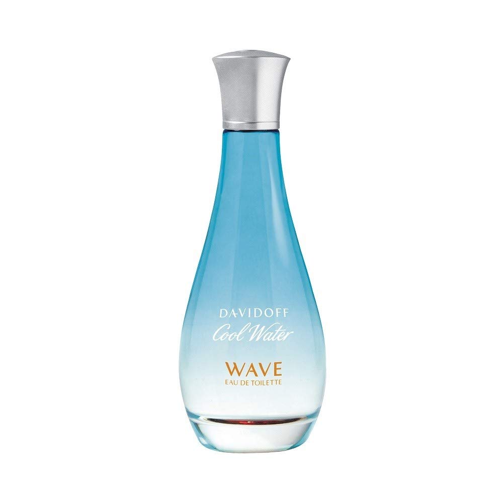 Calvin Klein CK One Shock For Her Eau de Toilette 200ml - Perfume & Cologne at MyBeautyBoutique by Calvin Klein