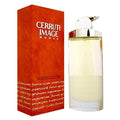 Cerruti Image Eau De Toilette 75ml Spray - Perfume & Cologne at MyBeautyBoutique by Cerruti