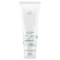 Wella Professionals Nutricurls Waves & Curls Cleansing Conditioner 250ml