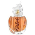Lolitaland Lolita Lempicka Eau De Parfum 80ml - Beauty at MyBeautyBoutique by Lolita Lempicka