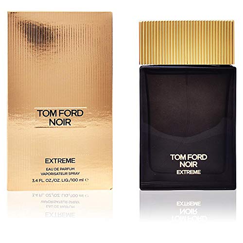 Tom Ford Perfume 100 ml - Perfume & Cologne at MyBeautyBoutique by Tom Ford