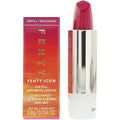 Fenty Beauty Icon The Fill Semi-Matte Refillable Miss Candy Lipstick 3.8g