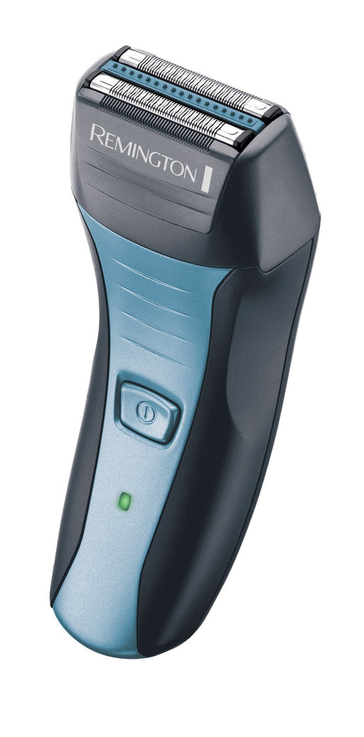 Remington SF4880 Sensitive Foil Electric Shaver  