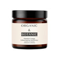 Organic  Botanic Mandarin Orange Enhancing Day Moisturiser 50ml