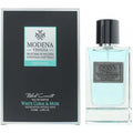 Orchid Modena Veneza Per Donne Eau De Parfum 85ml