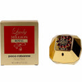 Paco Rabanne Lady Million Royal Eau de Parfum 80ml Spray - Eau de Parfum at MyBeautyBoutique by Paco Rabanne