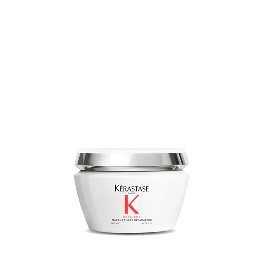 Kérastase Premiere Masque Filler Réparateur Hair Mask 200ml