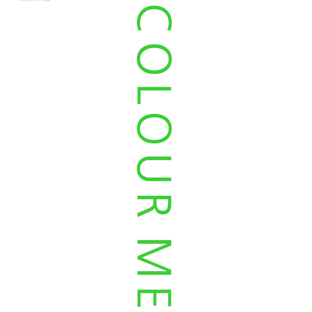 Milton Lloyd Colour Me Volt Eau de Toilette 50ml Spray - Eau de Toilette at MyBeautyBoutique by Milton Lloyd