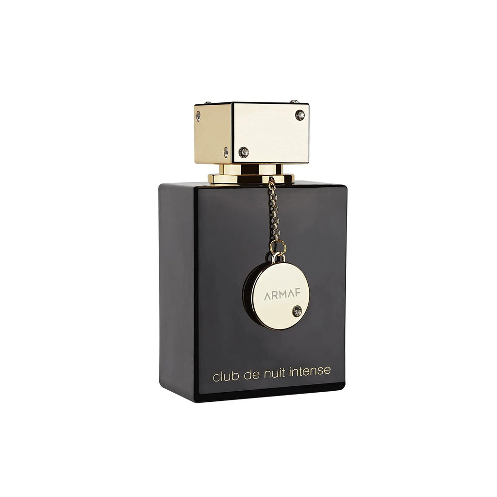 Armaf Club De Nuit Intense Woman EDP 105ml - Fragrance at MyBeautyBoutique by Armaf