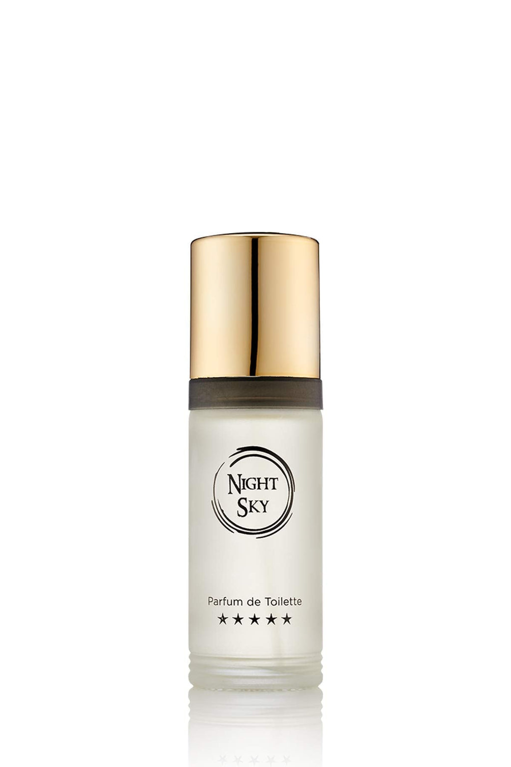 Milton Lloyd Night Sky Parfum de Toilette 55ml Spray - Eau de Toilette at MyBeautyBoutique by Milton Lloyd