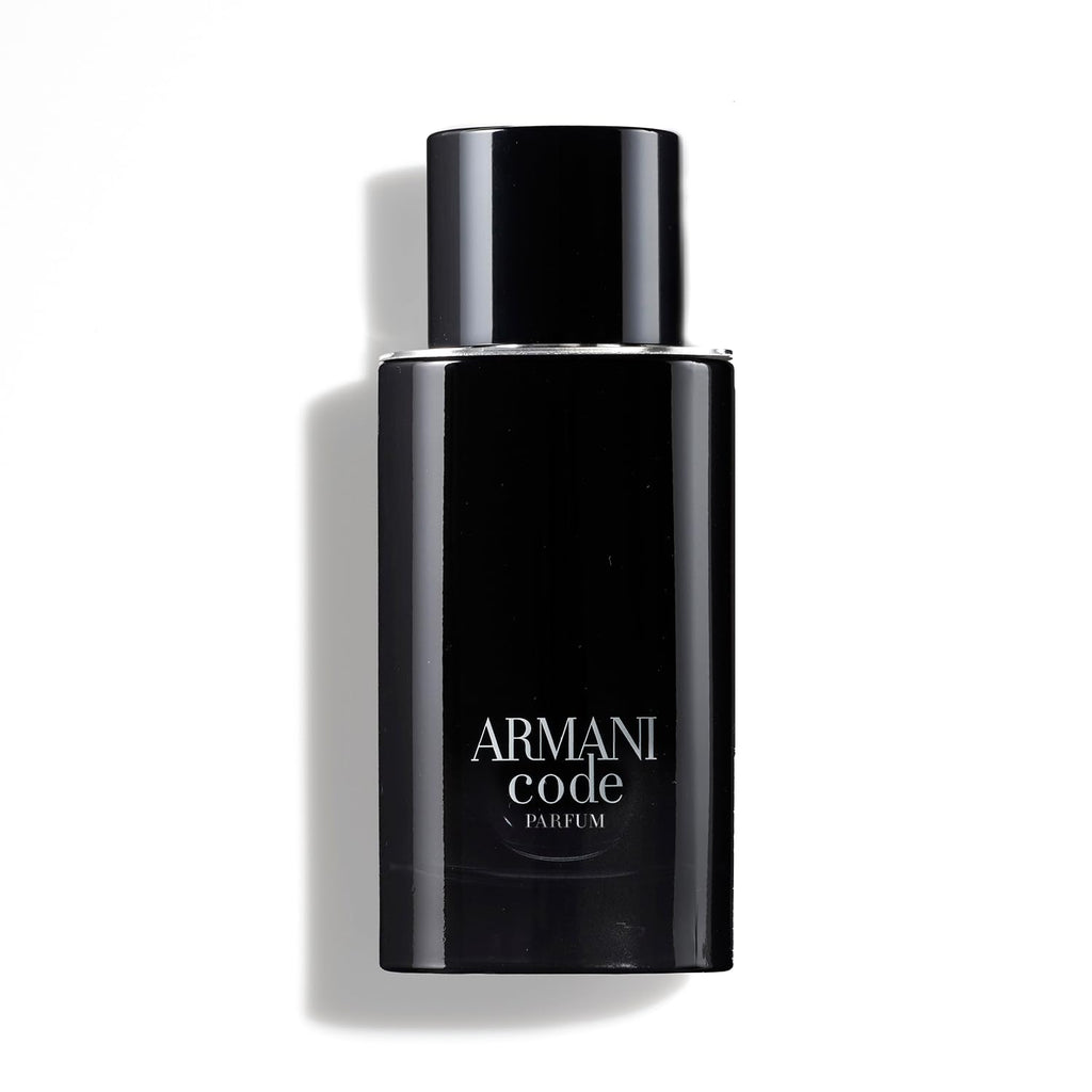 Giorgio Armani Armani Code Parfum 75ml Spray