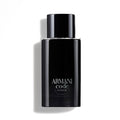 Giorgio Armani Armani Code Parfum 75ml Spray