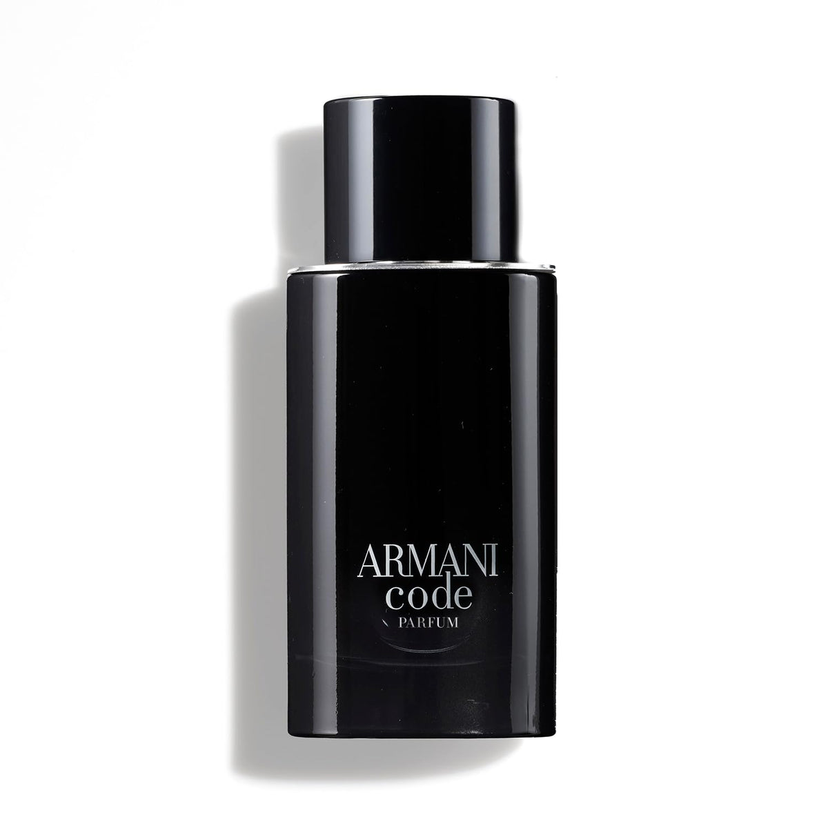 Giorgio Armani Armani Code Parfum 75ml Spray