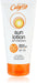 Calypso Sun Lotion SPF50 