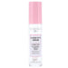 Sunkissed Under-Eye Serum 6ml