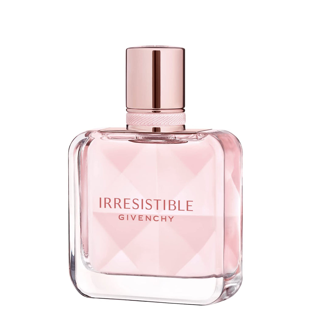 Givenchy Irresistible Givenchy Eau de Toilette 35ml Spray