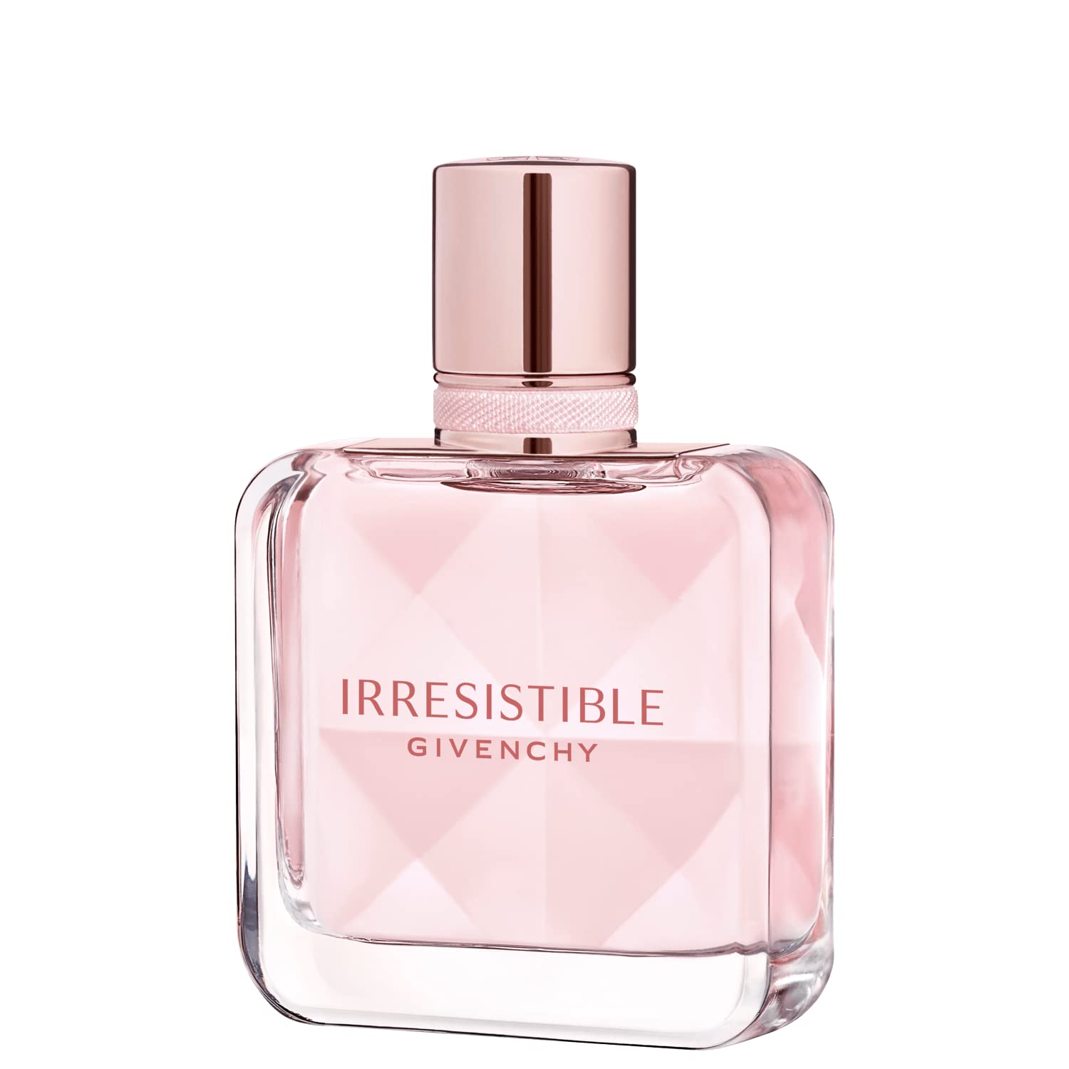 Givenchy Irresistible Givenchy Eau de Toilette 35ml Spray