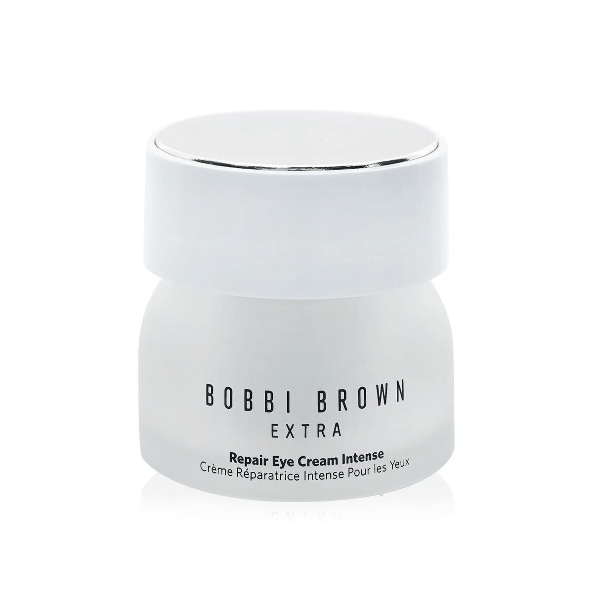 Extra Repair Intense Eye Cream