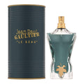 Jean Paul Gaultier Le Beau Eau de Toilette 125ml Spray - Fragrance at MyBeautyBoutique by Jean Paul Gaultier
