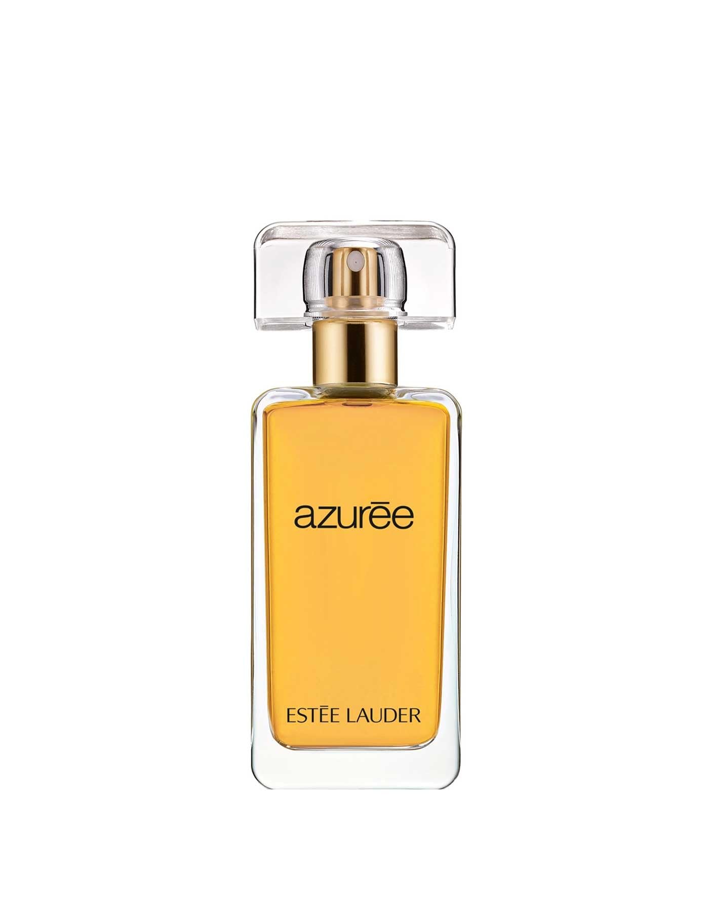 Estee Lauder Azuree Pure Eau de Parfum 50ml Spray - Fragrance at MyBeautyBoutique by Estée Lauder