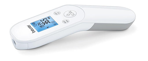 Beurer Non Contact Thermometer