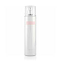 Sarah Jessica Parker Lovely Sheer Body Mist 250ml Spray - Body Mist at MyBeautyBoutique by Sarah Jessica Parker