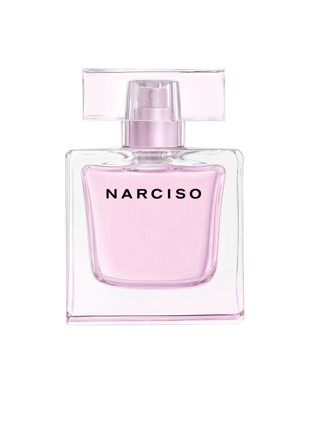 Narciso Rodriguez Narciso Radiante Eau De Parfum 50ml Spray