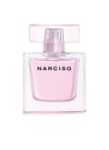 Narciso Rodriguez Narciso Radiante Eau De Parfum 50ml Spray