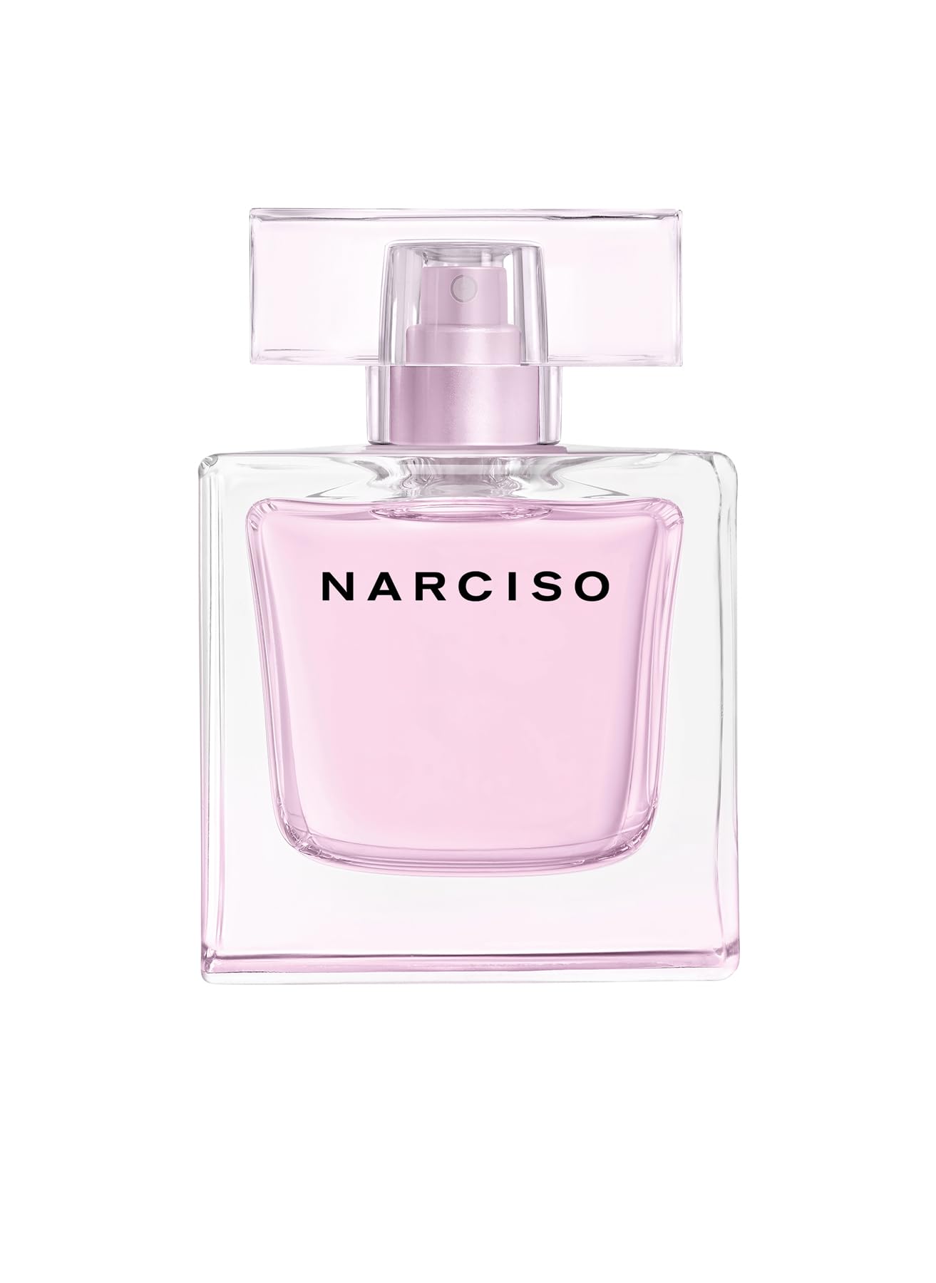 Narciso Rodriguez Narciso Radiante Eau De Parfum 50ml Spray