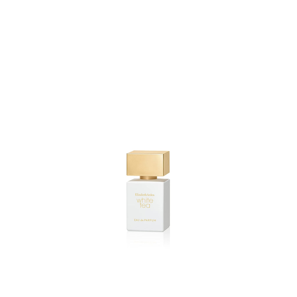 Elizabeth Arden White Tea Eau de Parfum 30ml Spray - Eau de Parfum at MyBeautyBoutique by Elizabeth Arden