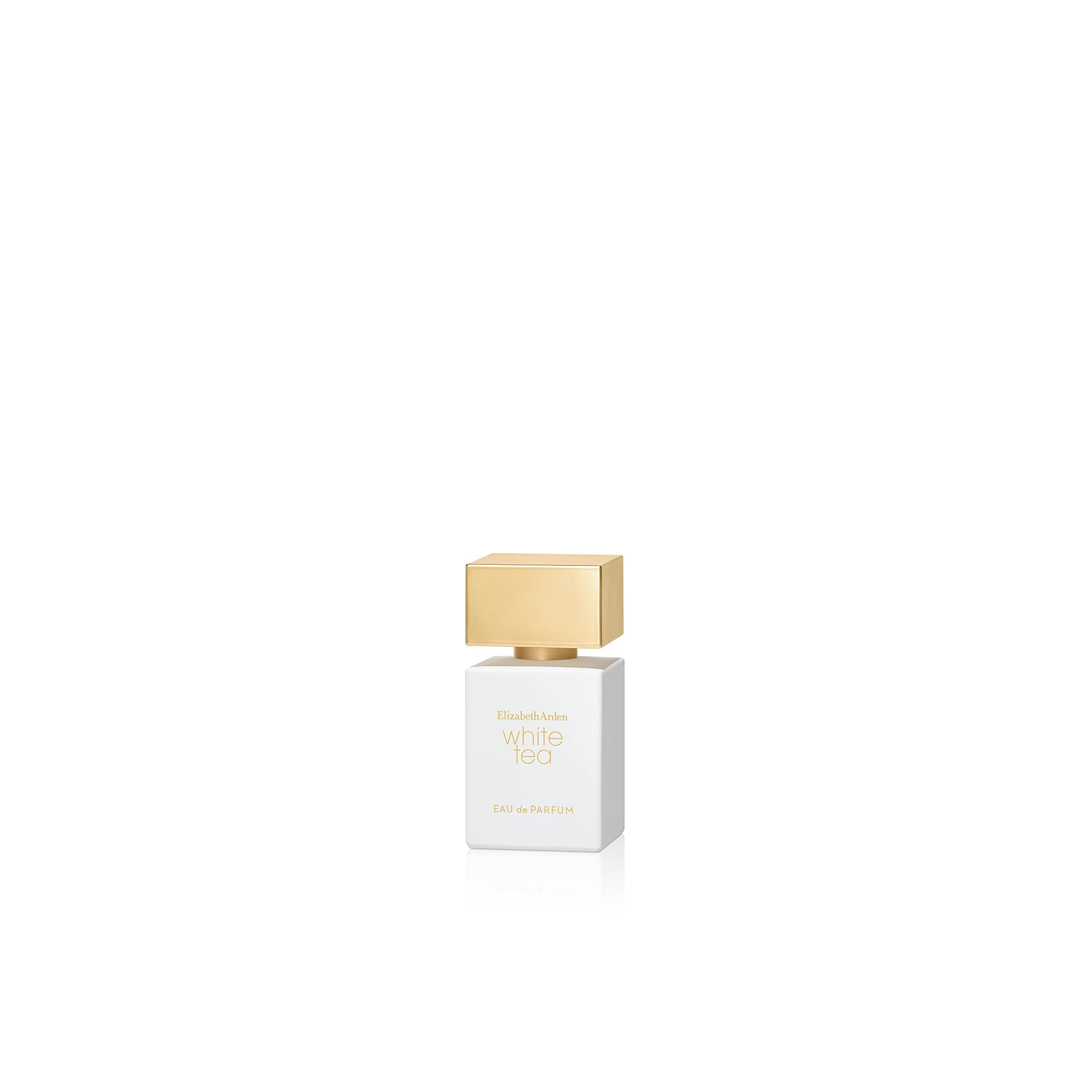 Elizabeth Arden White Tea Eau de Parfum 30ml Spray - Eau de Parfum at MyBeautyBoutique by Elizabeth Arden
