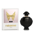 Paco Rabanne OlympÃ©a Parfum Eau de Parfum 30ml Spray