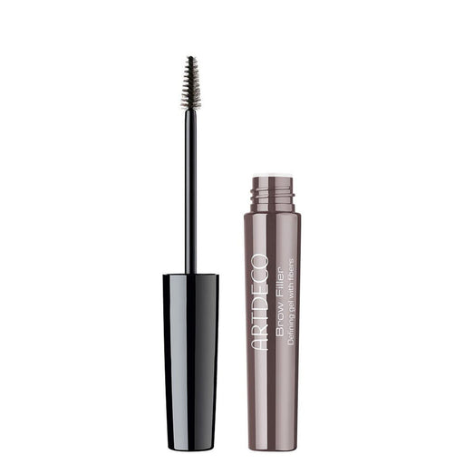 Artdeco Eyebrow Filler Gel 7ml - 03 Brown