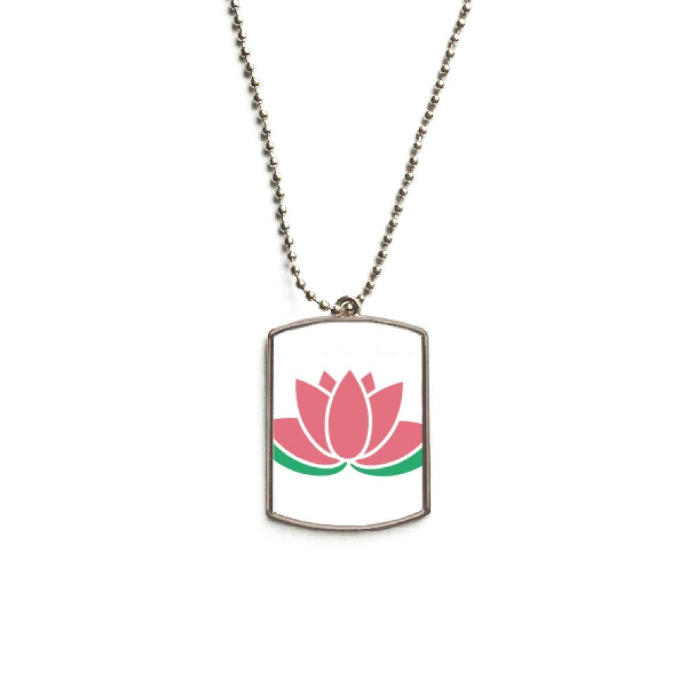 Guess Guess Woman Eau de Parfum 75ml Spray - Fragrance at MyBeautyBoutique by Guess