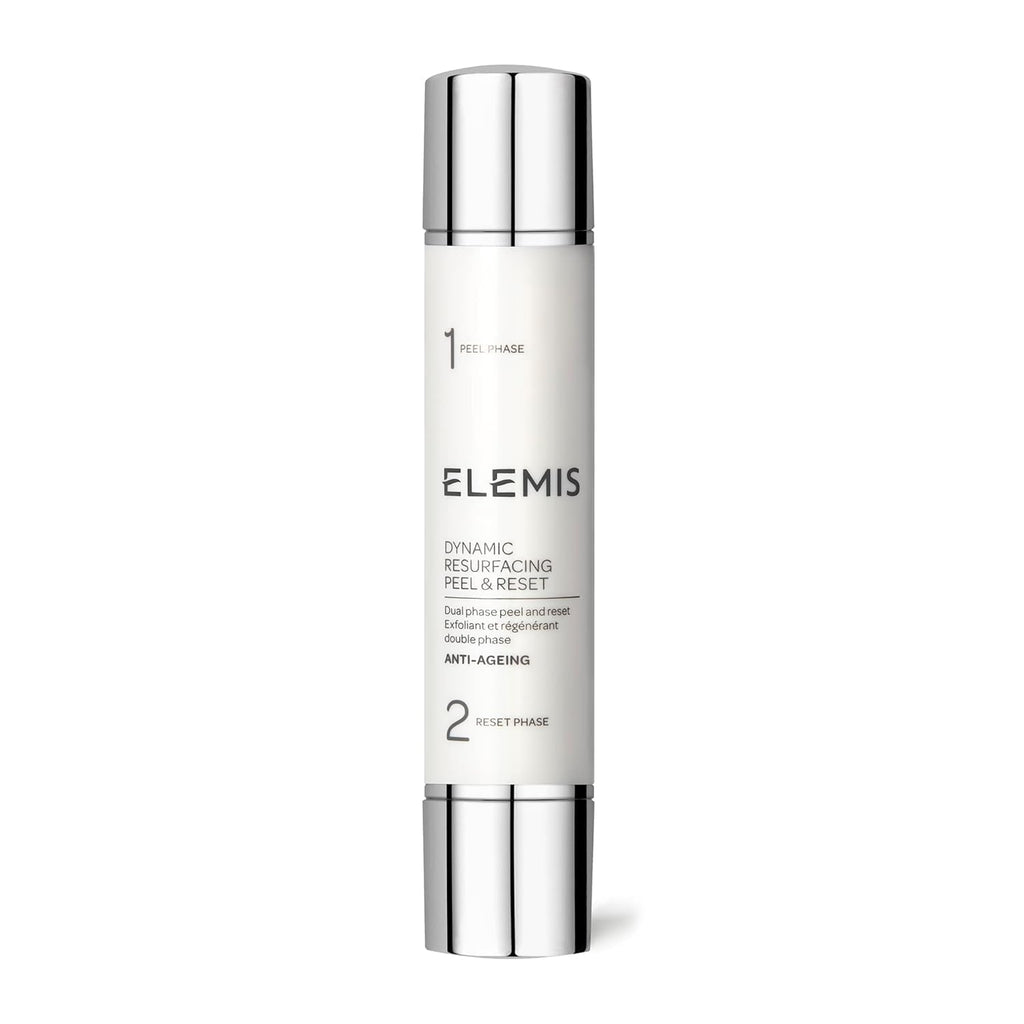 Elemis Dynamic Resurfacing Dual Phase Peel & Reset 30ml