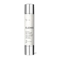 Elemis Dynamic Resurfacing Dual Phase Peel & Reset 30ml