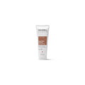 Goldwell StyleSign shaping cream 75ml