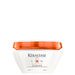 Kerastase Nutritive Masquintense 200ml - Fine Hair