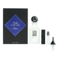 By Kilian Vodka On The Rocks Eau de Parfum 250ml Carafe