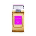 Jenny Glow French Lime Leaves Eau de Parfum 80ml Spray