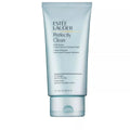 Estée Lauder Perfectly Clean Creme Cleanser/Moisture Mask 150ml