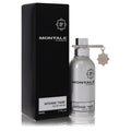 Montale Intense Tiare Eau de Parfum 50ml Spray - Unisex at MyBeautyBoutique by Montale